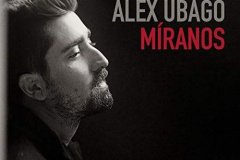 alex-ubago-miranos