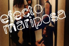 efecto-mariposa