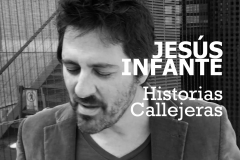 historias-callejeras