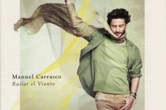 manuel-carrasco-bailar-el-viento