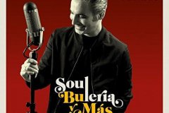 pitingo-soul-buleria