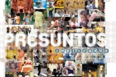 presuntos-gente