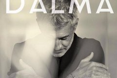sergio_dalma_dalma-portada