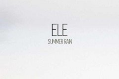 summer-rain-ele