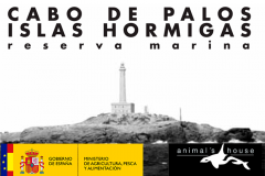 Cabo-de-Palos