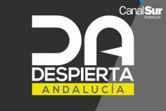 Despierta-Andalucia