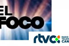 El-Foco