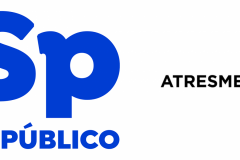 Espejo_Publico_logo