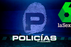 Policias-En-Accion