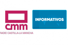 Radio-CLM