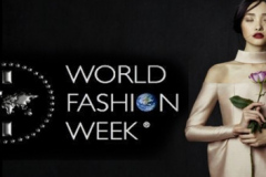 World-Fashion-Week