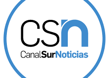 canal-sur-noticias