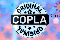 original-y-copla